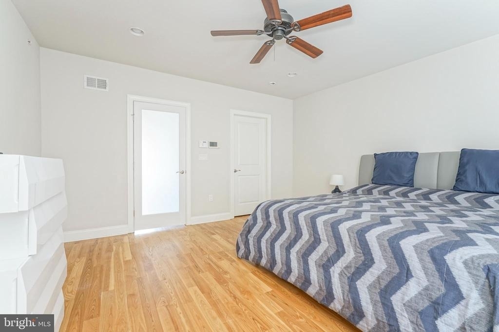 2332 Ellsworth Street - Photo 26