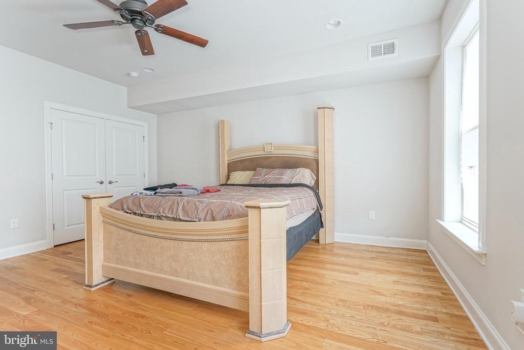 2332 Ellsworth Street - Photo 14