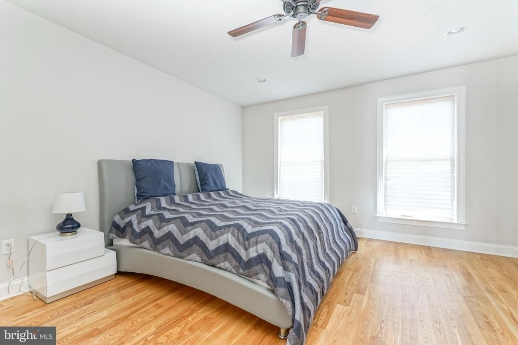 2332 Ellsworth Street - Photo 24