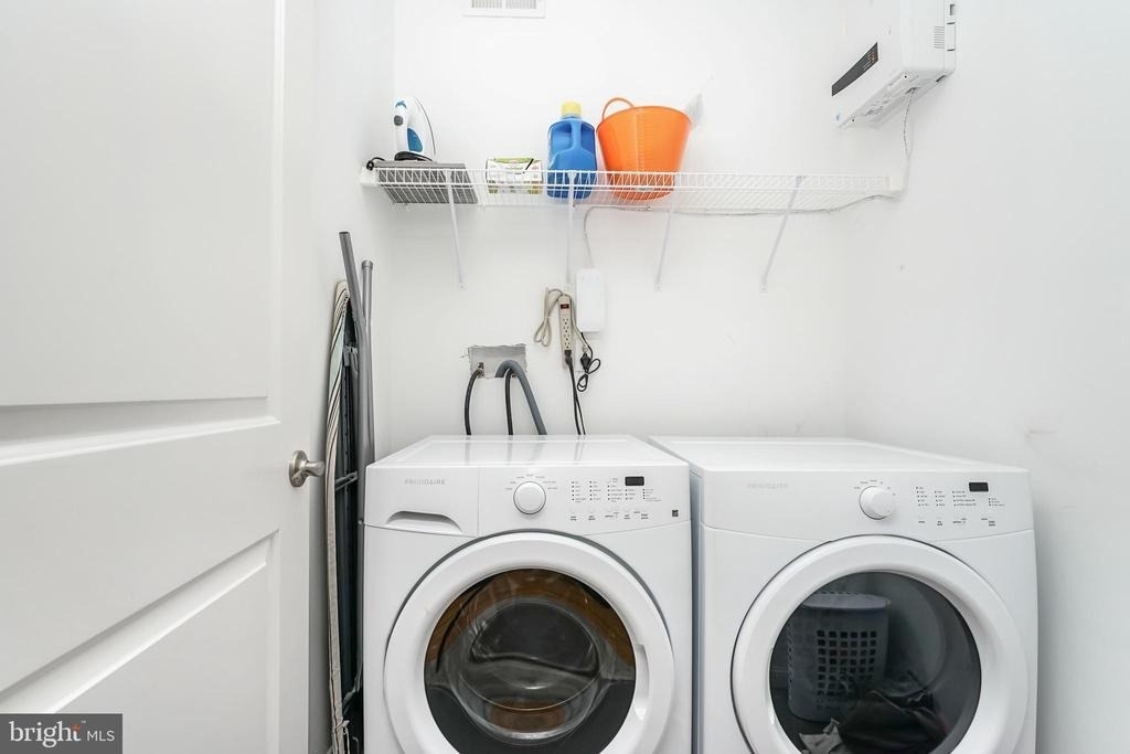 2332 Ellsworth Street - Photo 17
