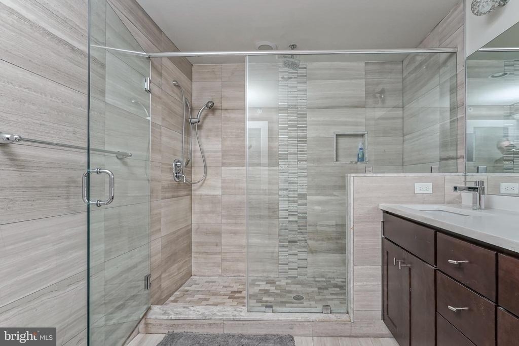 2332 Ellsworth Street - Photo 22