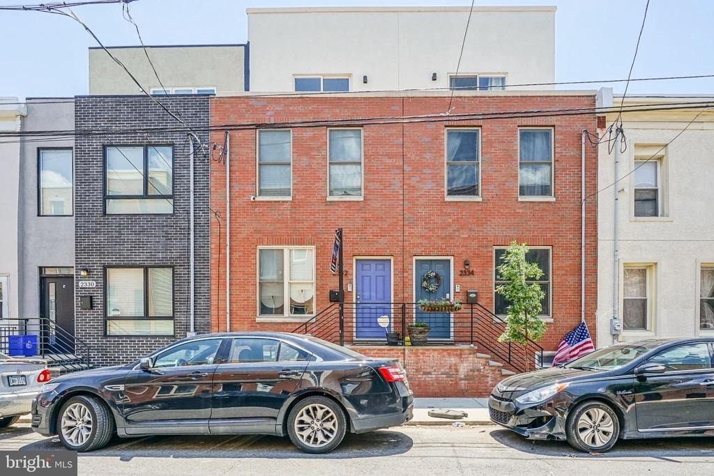 2332 Ellsworth Street - Photo 29