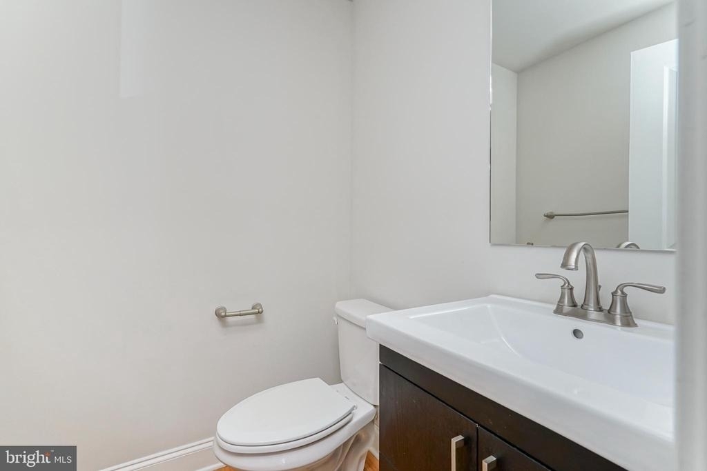 2332 Ellsworth Street - Photo 9