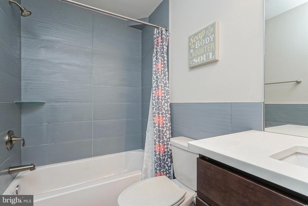 2332 Ellsworth Street - Photo 15