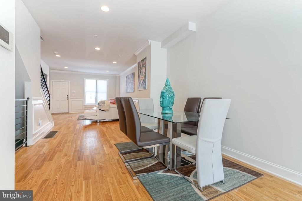 2332 Ellsworth Street - Photo 4