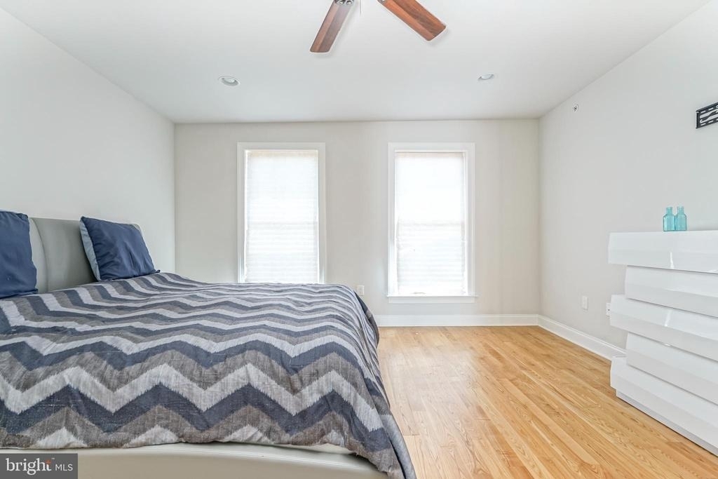 2332 Ellsworth Street - Photo 25