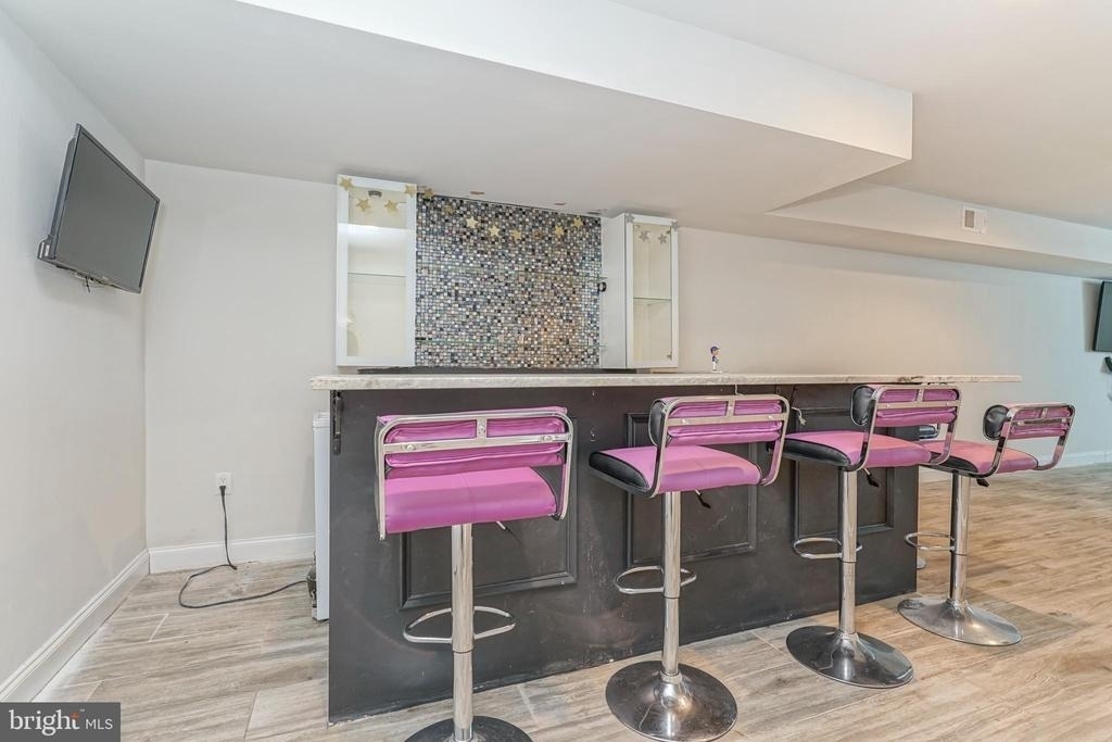 2332 Ellsworth Street - Photo 10