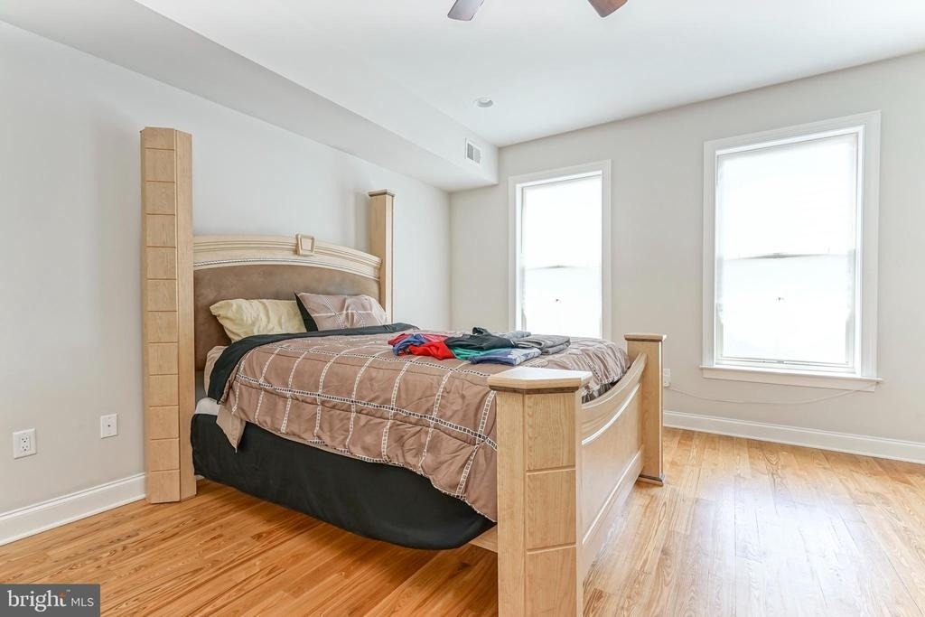 2332 Ellsworth Street - Photo 12
