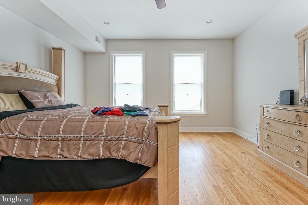 2332 Ellsworth Street - Photo 13