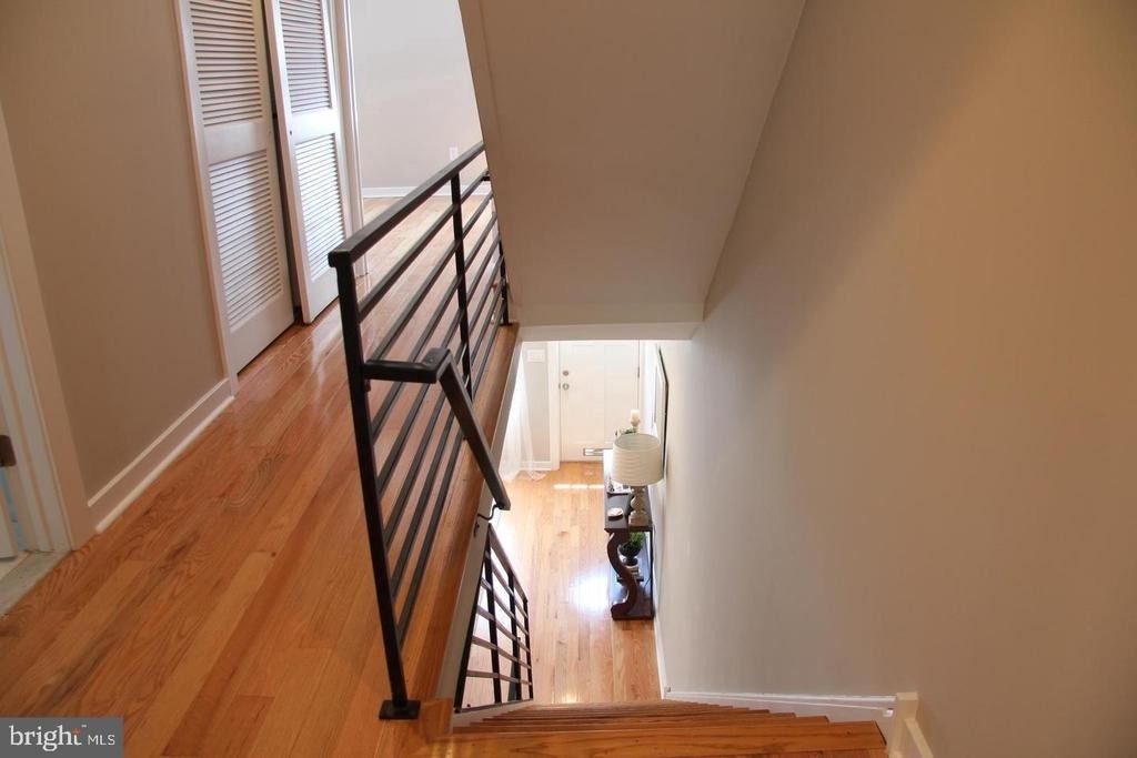 2023 Brown Street - Photo 12