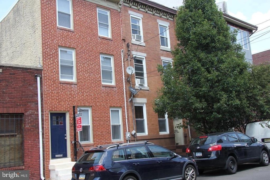 2023 Brown Street - Photo 9
