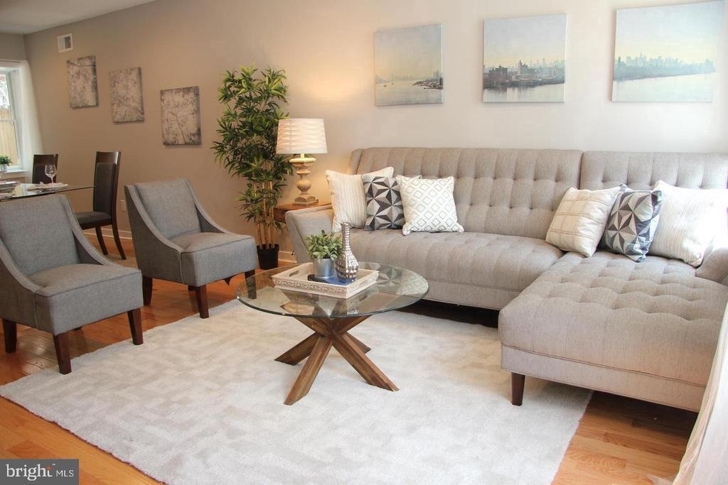 2023 Brown Street - Photo 0