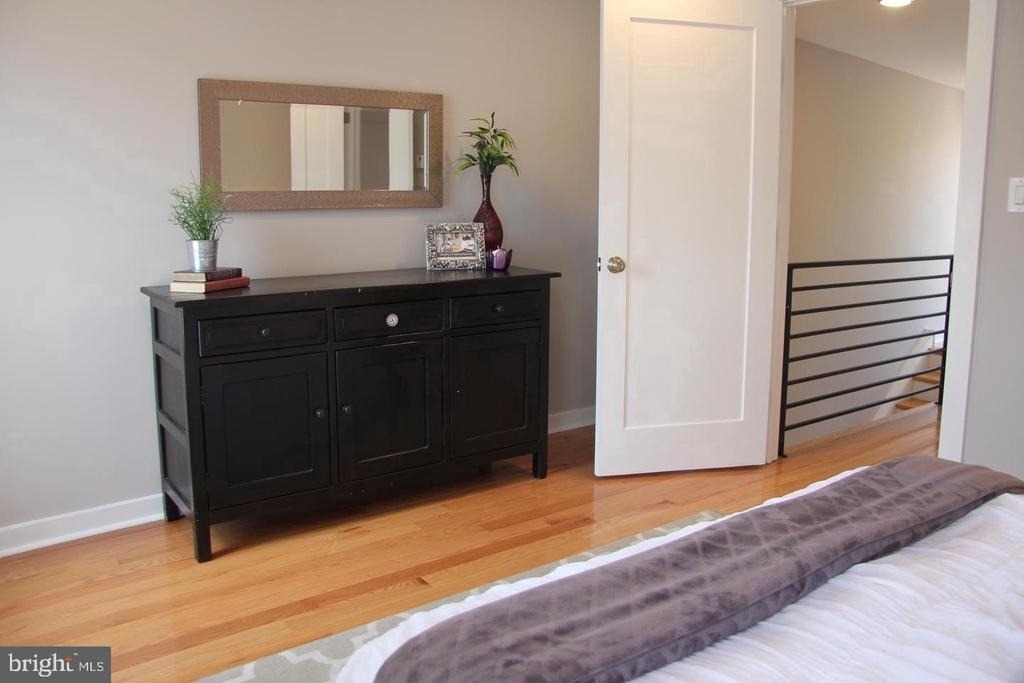 2023 Brown Street - Photo 15