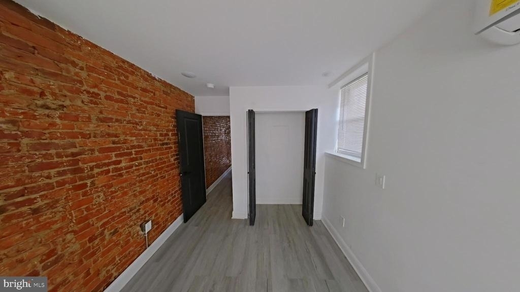 3510 N Mascher Street - Photo 6