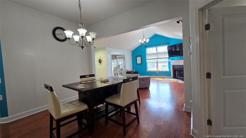 127 Nandina Court - Photo 34