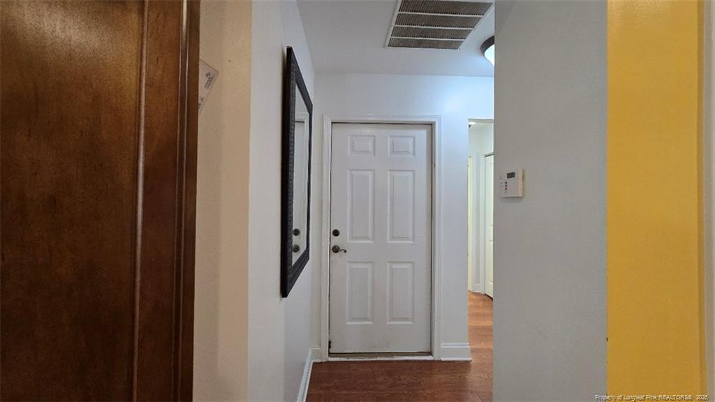 127 Nandina Court - Photo 29