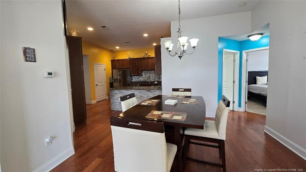 127 Nandina Court - Photo 12
