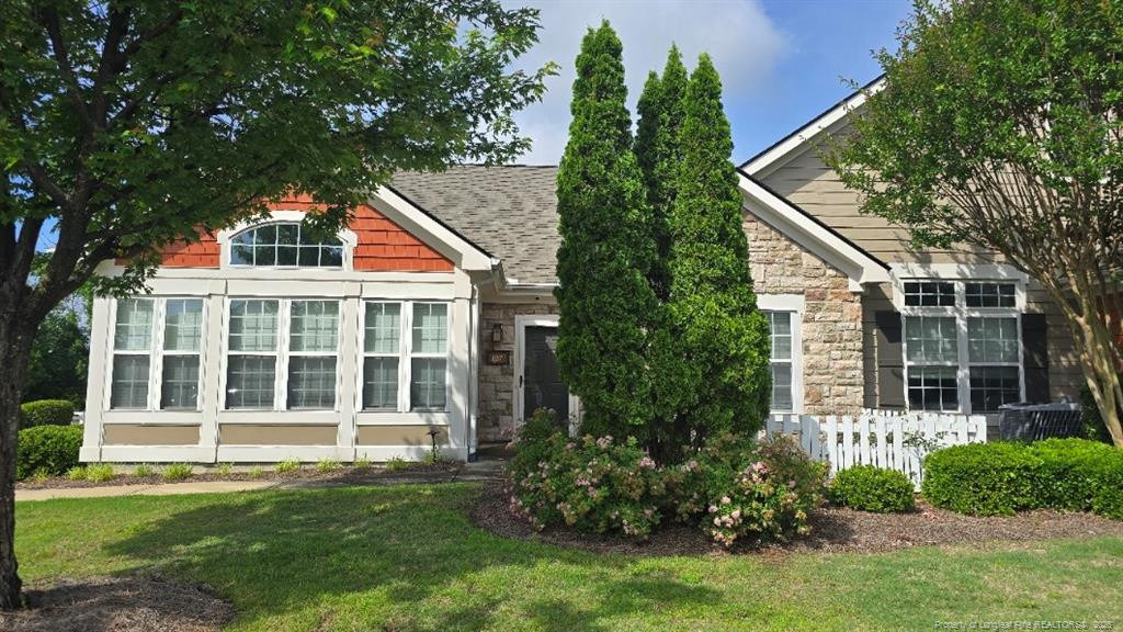 127 Nandina Court - Photo 3