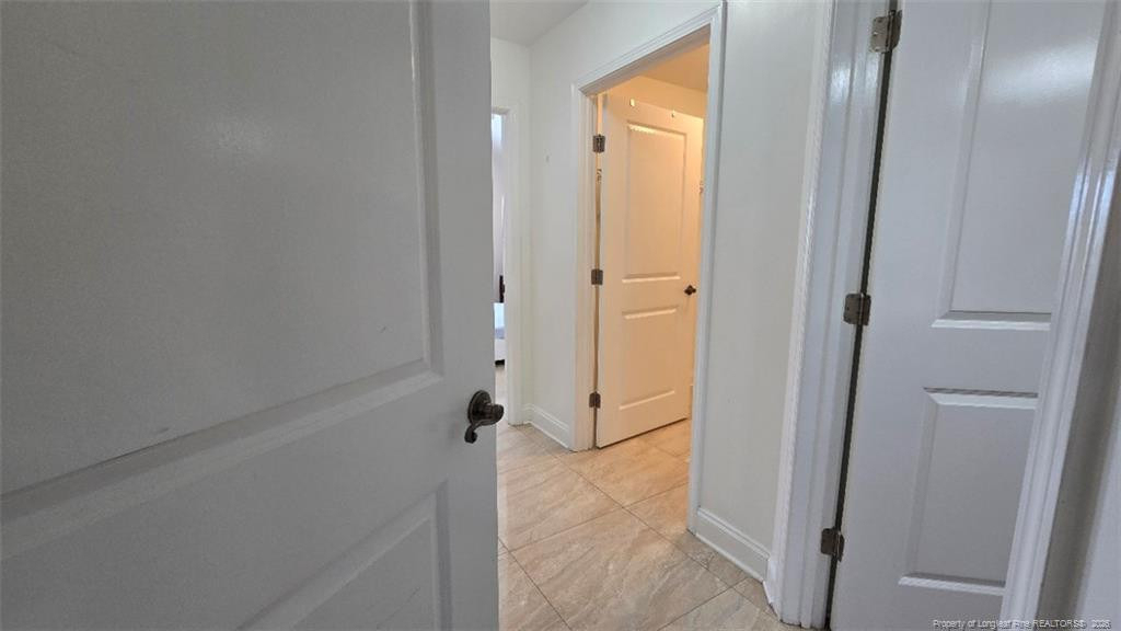 127 Nandina Court - Photo 20