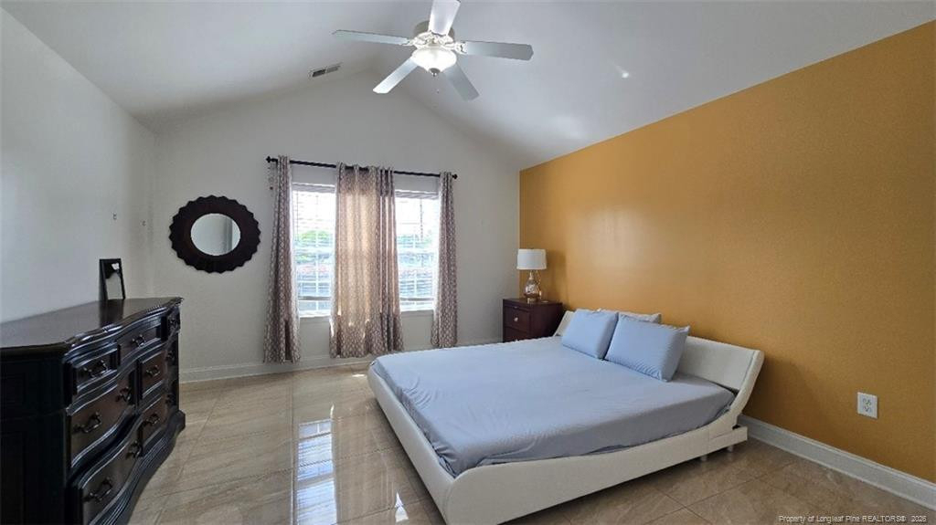 127 Nandina Court - Photo 27