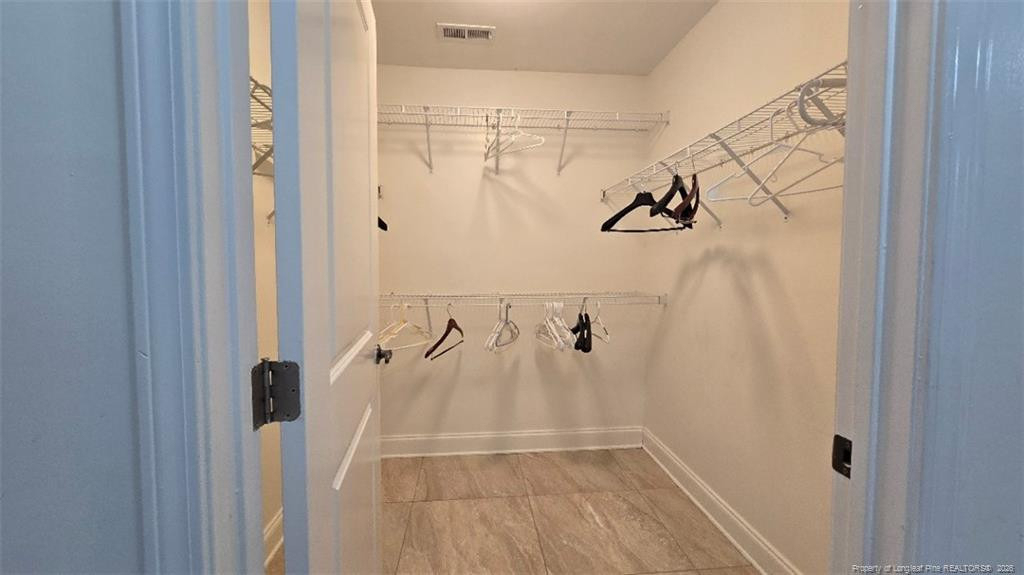127 Nandina Court - Photo 28