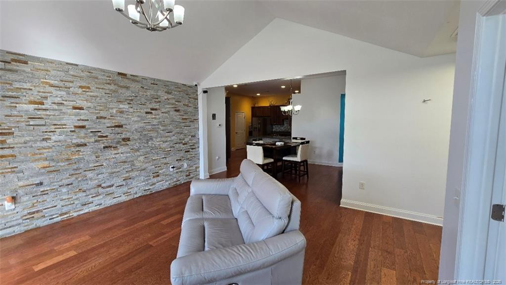 127 Nandina Court - Photo 9