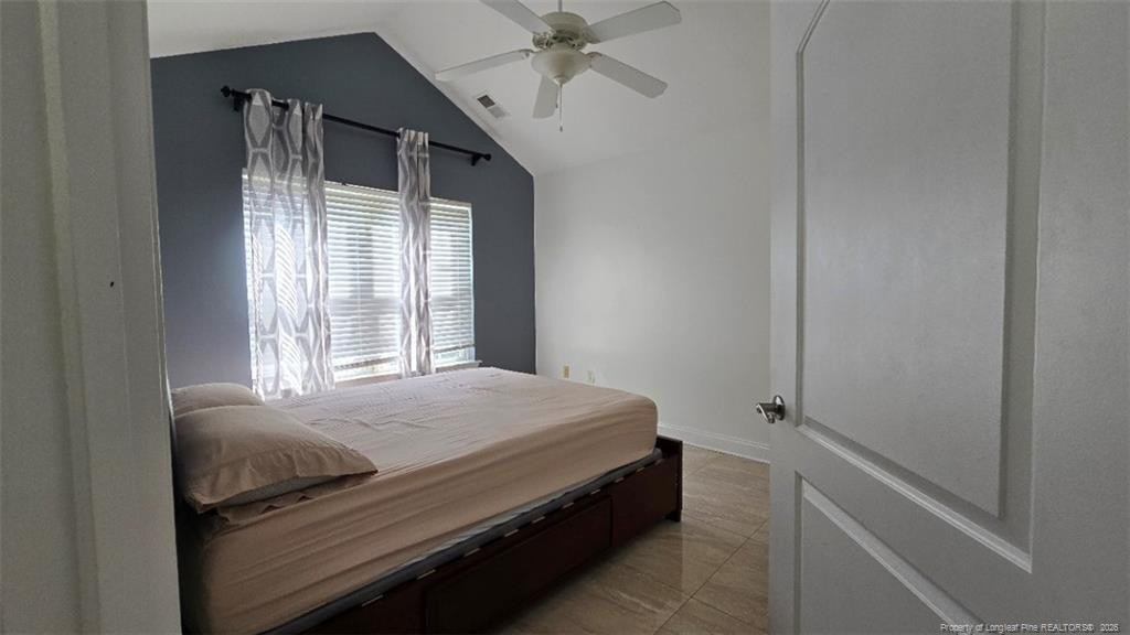 127 Nandina Court - Photo 17