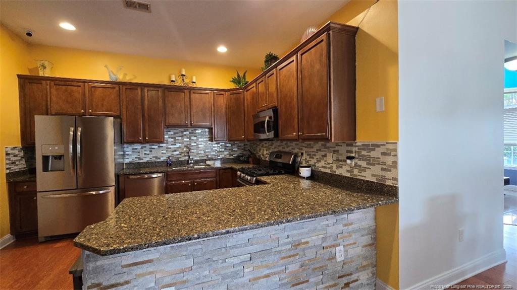 127 Nandina Court - Photo 13