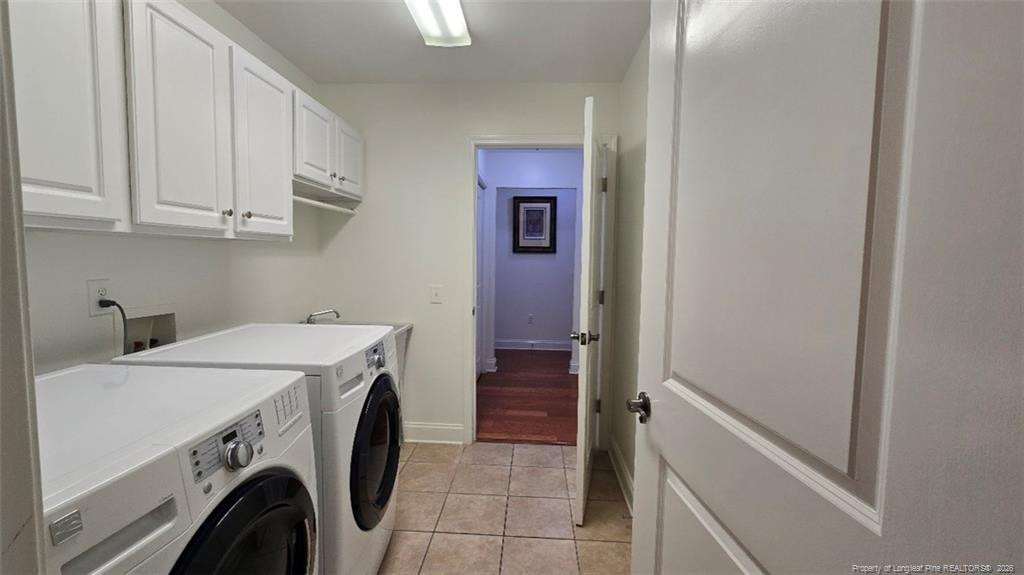 127 Nandina Court - Photo 32