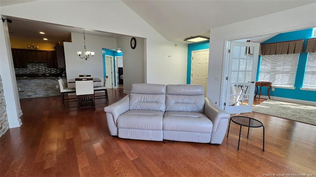 127 Nandina Court - Photo 11