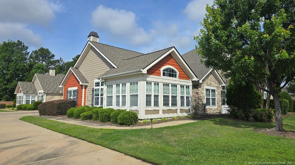 127 Nandina Court - Photo 2