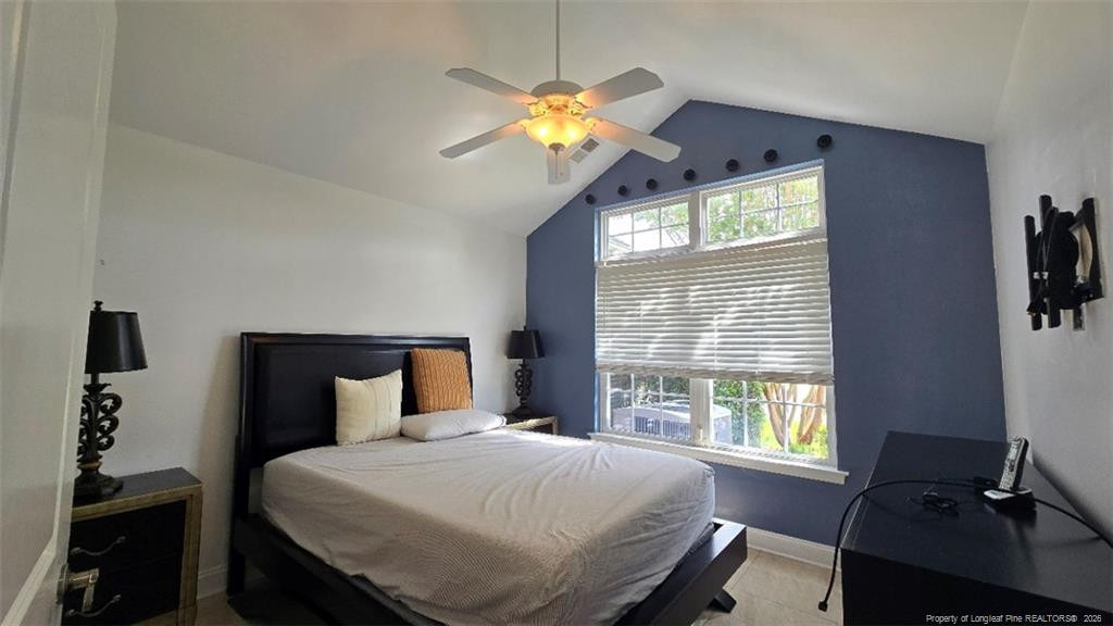 127 Nandina Court - Photo 16