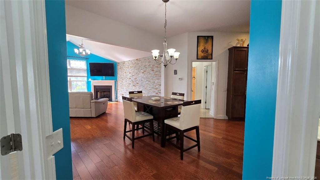 127 Nandina Court - Photo 19