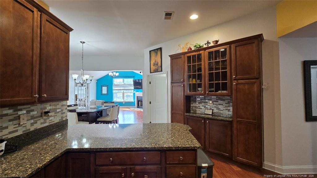 127 Nandina Court - Photo 14