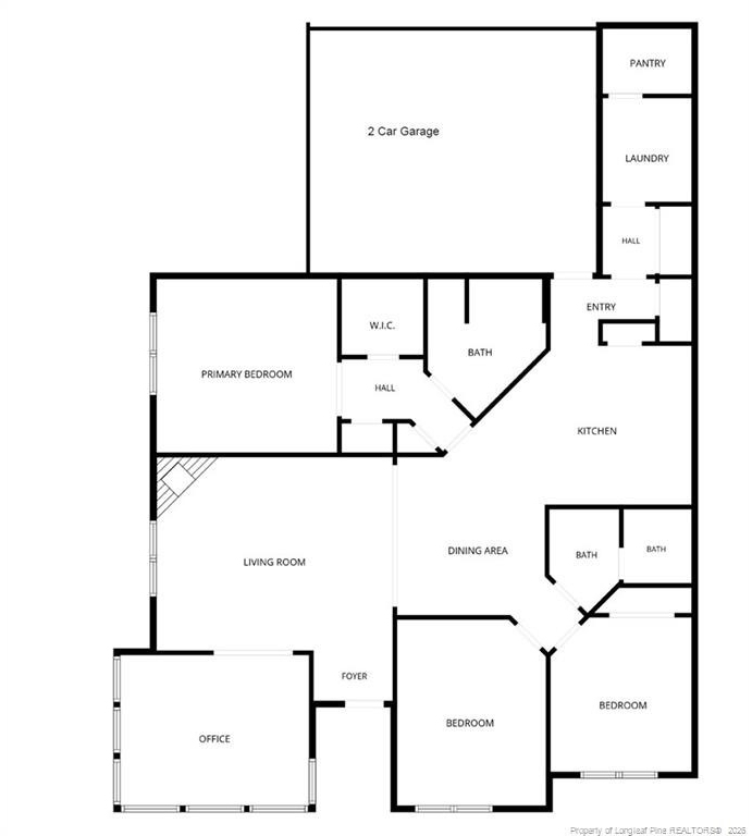 127 Nandina Court - Photo 35