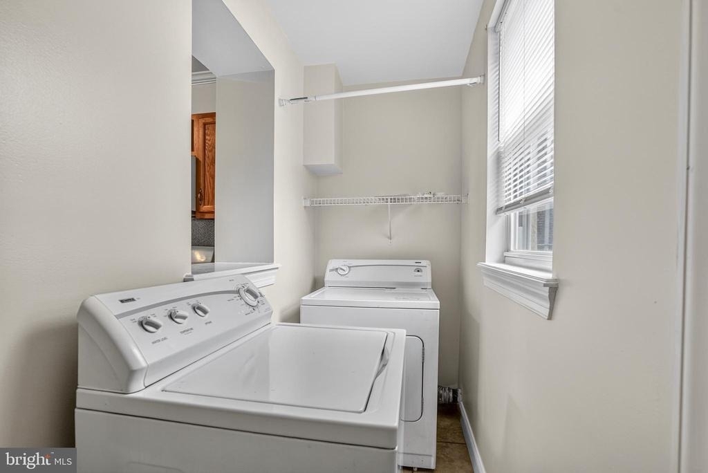 1953 E Stella Street - Photo 17