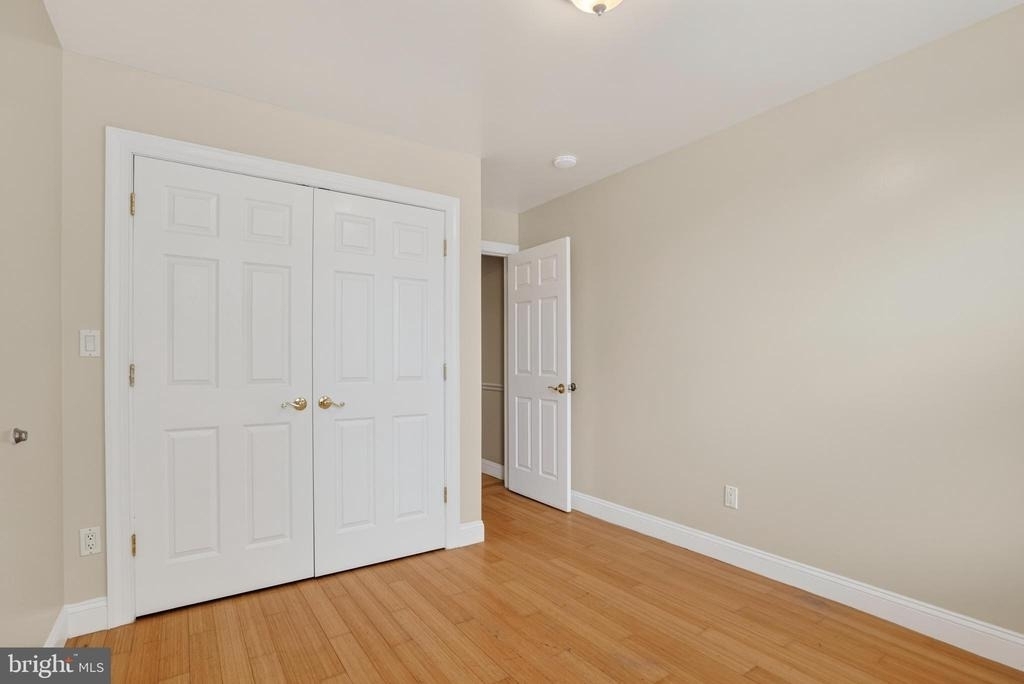 1953 E Stella Street - Photo 10