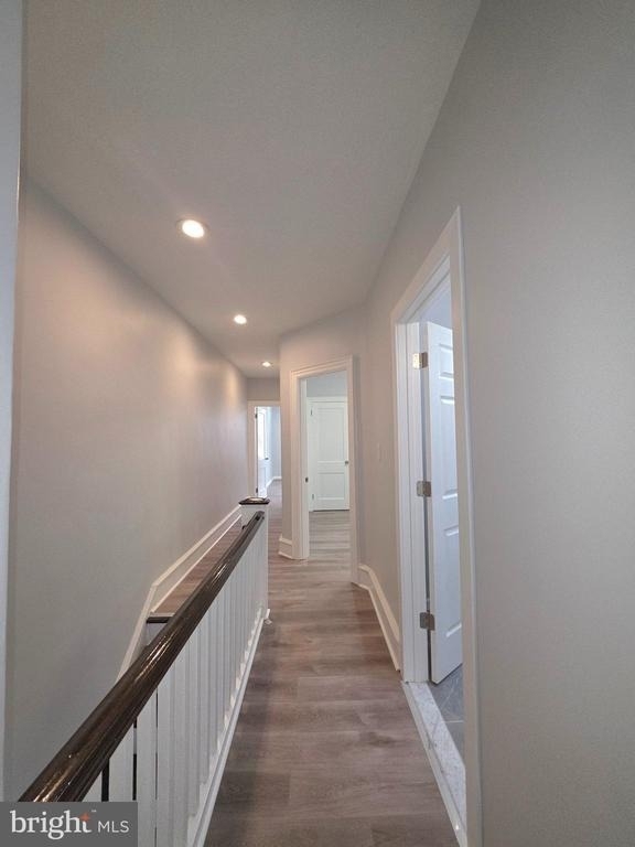 1214 S 56th Street - Photo 8