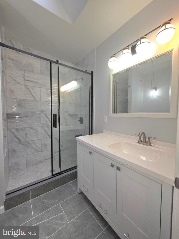 1214 S 56th Street - Photo 6