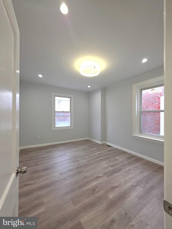 1214 S 56th Street - Photo 9