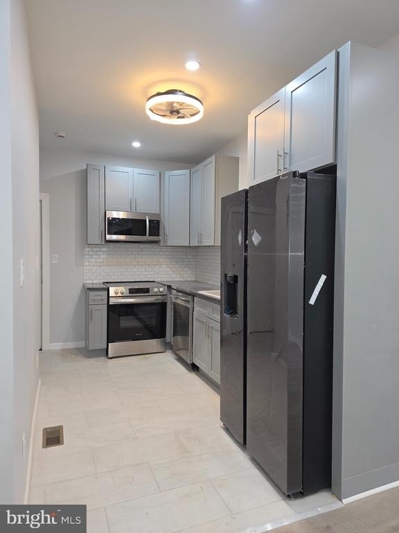 1214 S 56th Street - Photo 2