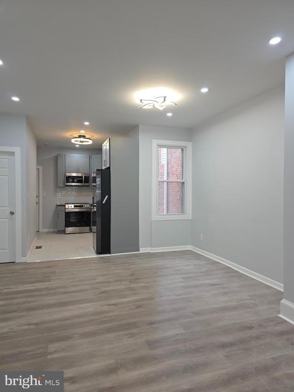 1214 S 56th Street - Photo 3