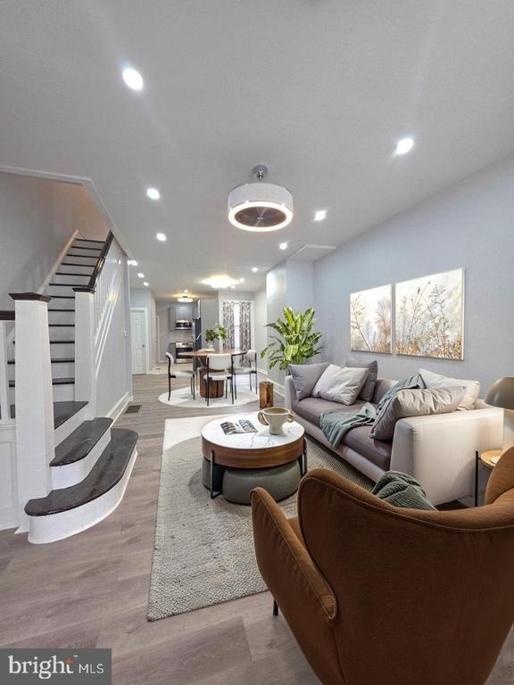 1214 S 56th Street - Photo 0