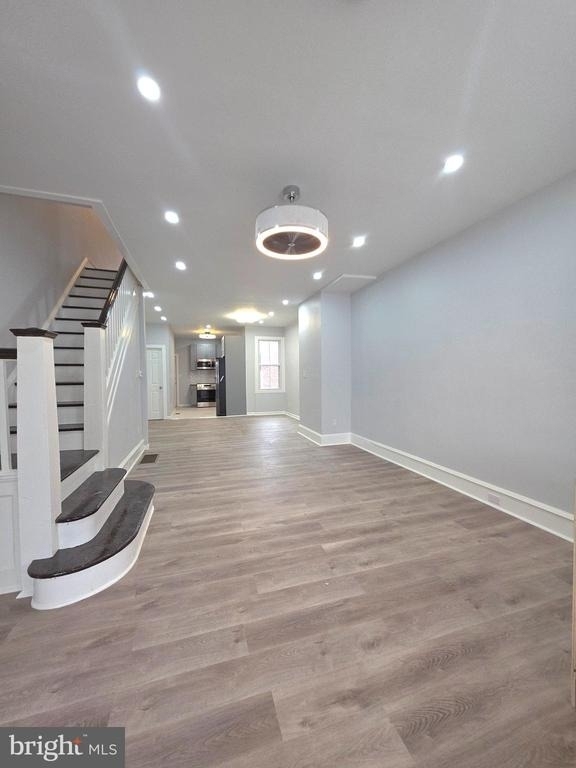 1214 S 56th Street - Photo 1