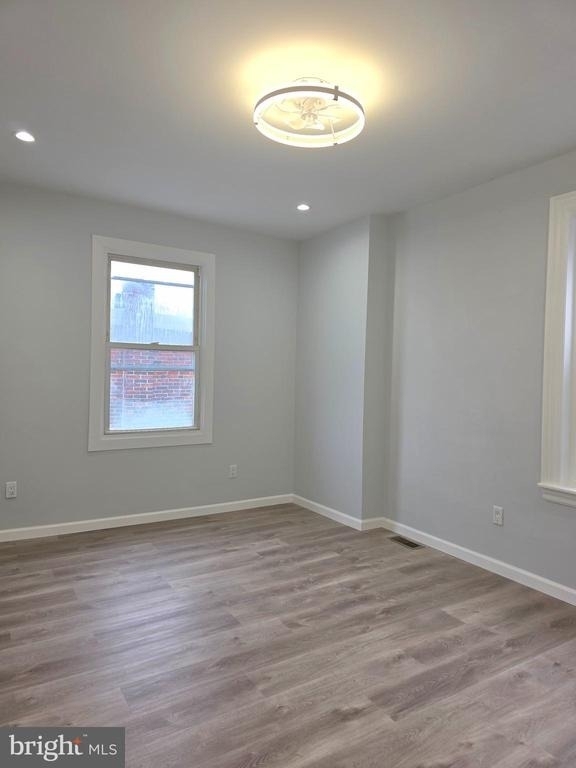 1214 S 56th Street - Photo 4