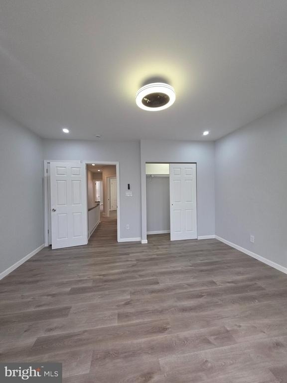 1214 S 56th Street - Photo 7