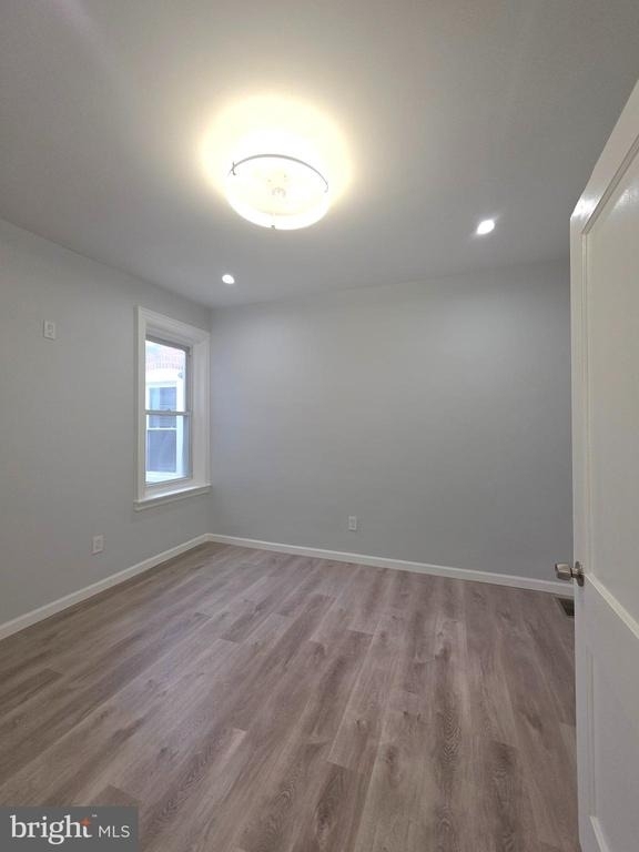 1214 S 56th Street - Photo 5