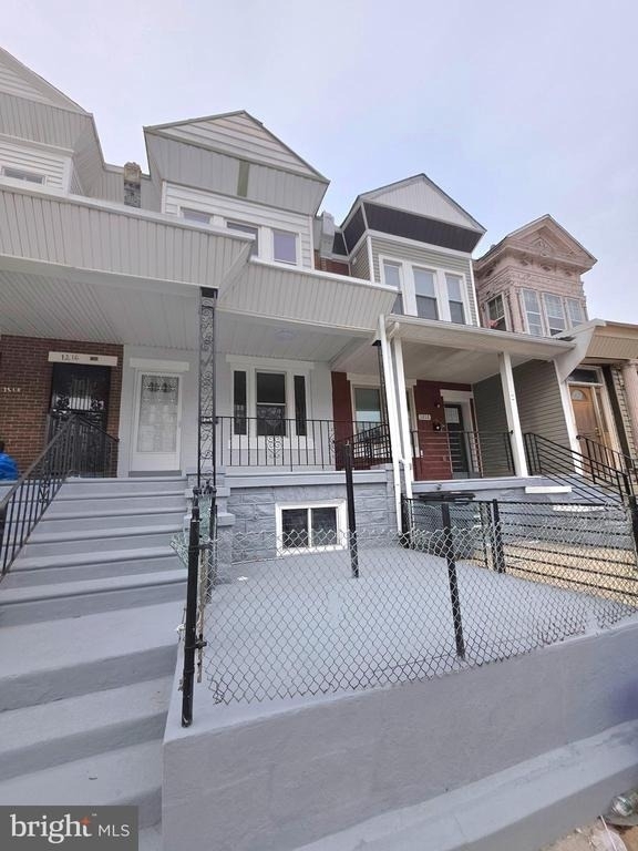 1214 S 56th Street - Photo 10