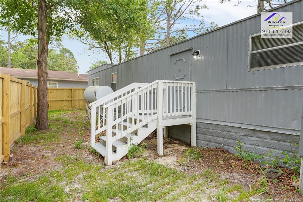4404 Piedmont Avenue - Photo 13