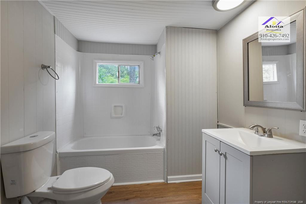 4404 Piedmont Avenue - Photo 8